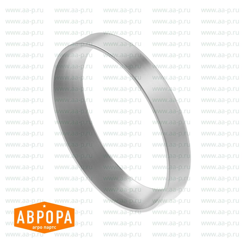 R273060 НАРУЖН.  КОЛЬЦО  ПОДШИПН.